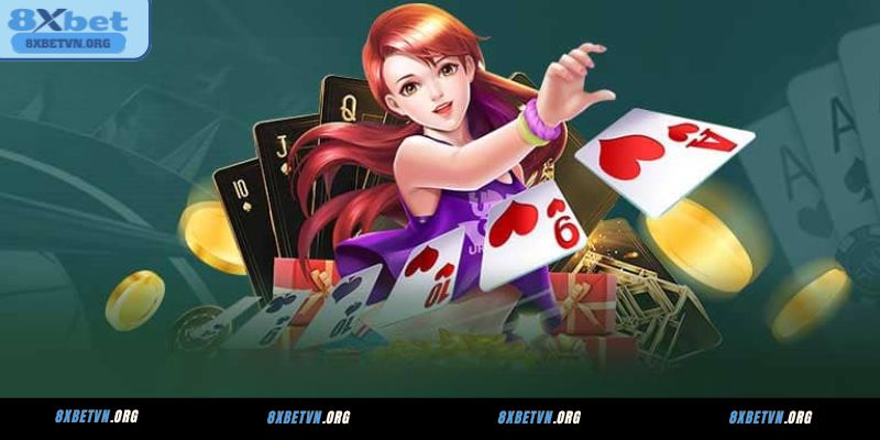 Quy định về việc giao dịch tài chính tại nhà cái 8XBET