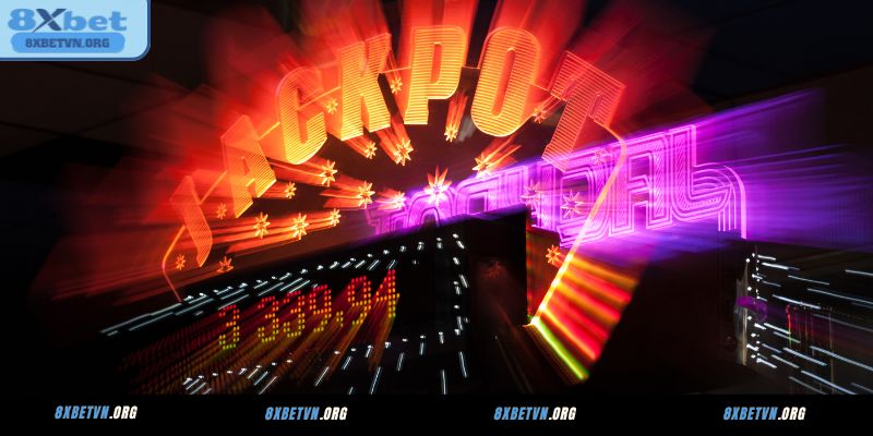 Yếu tố phụ thuộc trò chơi 8XBET có nặng không